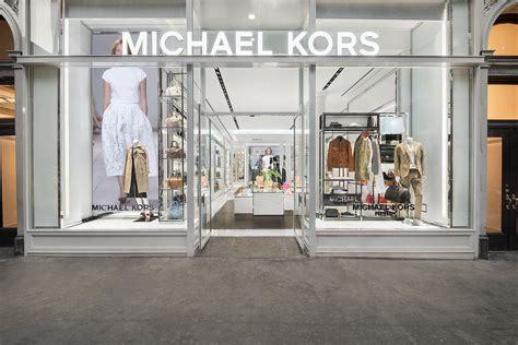 trier michael kors shop|michael kors stores near me.